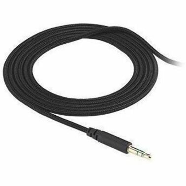 Alternate-Image4 Image for Kensington Classic EQ 3.5mm Headphone