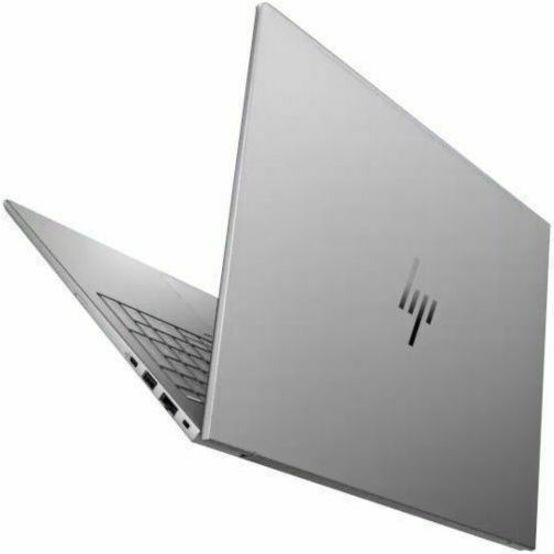 Top Image for HP ZBook 8 G1i 14" Mobile Workstation - 2.5K - 120 Hz - Intel Core Ultra 7 265H - vPro Technology - 32 GB - 1 TB SSD - English Keyboard - Meteor Silver