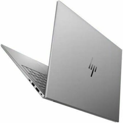 Top Image for HP ZBook 8 G1i 14" Mobile Workstation - 2.5K - 120 Hz - Intel Core Ultra 7 265H - vPro Technology - 32 GB - 1 TB SSD - English Keyboard - Meteor Silver