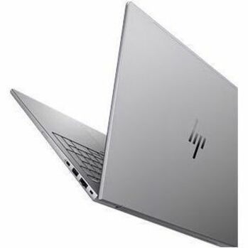 Alternate-Image9 Image for HP ZBook 8 G1i 14" Mobile Workstation - 2.5K - 120 Hz - Intel Core Ultra 7 265H - vPro Technology - 32 GB - 1 TB SSD - English Keyboard - Meteor Silver