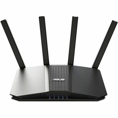 Main Image for Asus RT-BE55 Wi-Fi 7 IEEE 802.11 a/b/g/n/ac/ax/be Ethernet Wireless Router