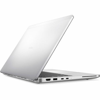 Alternate-Image4 Image for Dell Pro 13 Plus PB13250 13.3" Touchscreen Convertible 2 in 1 Notebook - Full HD Plus - 60 Hz - Intel Core Ultra 5 235U - vPro Technology - 16 GB - 256 GB SSD - English (US) Keyboard