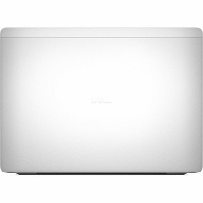 Top Image for Dell Pro 13 Plus PB13250 13.3" Touchscreen Convertible 2 in 1 Notebook - Full HD Plus - 60 Hz - Intel Core Ultra 5 235U - vPro Technology - 16 GB - 256 GB SSD - English (US) Keyboard