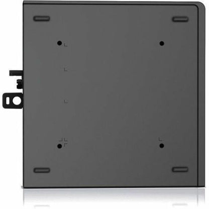 Right Image for Dell Pro Micro QCM1255 Desktop Computer - AMD Ryzen 5 8500GE - 16 GB - 256 GB PCI Express NVMe 4.0 SSD - Micro PC