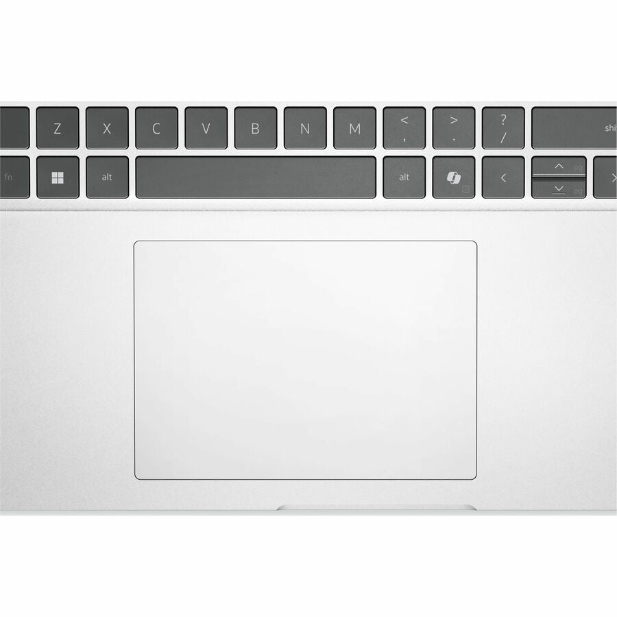 Alternate-Image9 Image for Dell Pro 16 Plus PB16250 16" Copilot+ PC Notebook - Full HD Plus - Intel Core Ultra 7 268V - vPro Technology - 32 GB - 512 GB SSD - English (US) Keyboard
