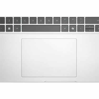 Alternate-Image9 Image for Dell Pro 16 Plus PB16250 16" Copilot+ PC Notebook - Full HD Plus - Intel Core Ultra 7 268V - vPro Technology - 32 GB - 512 GB SSD - English (US) Keyboard