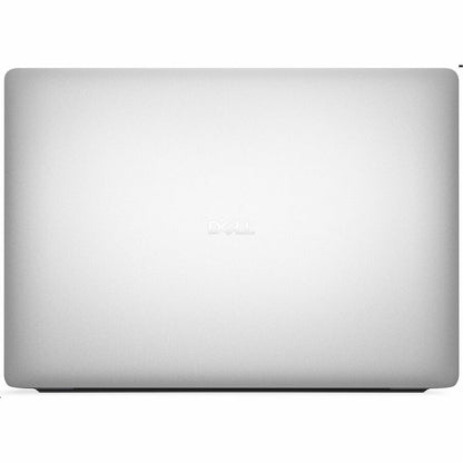 Top Image for Dell Pro 16 Plus PB16250 16" Copilot+ PC Notebook - Full HD Plus - Intel Core Ultra 7 268V - vPro Technology - 32 GB - 512 GB SSD - English (US) Keyboard