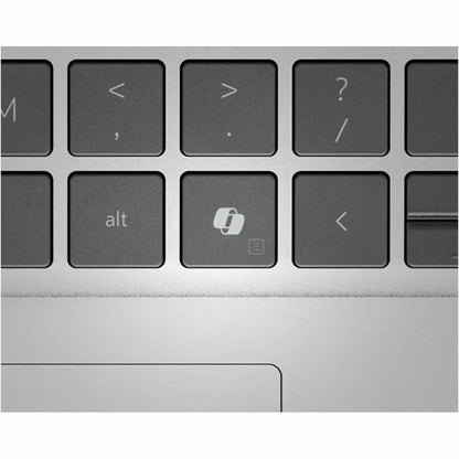 Alternate-Image8 Image for Dell Pro 16 Plus PB16250 16" Copilot+ PC Notebook - Full HD Plus - Intel Core Ultra 7 268V - vPro Technology - 32 GB - 512 GB SSD - English (US) Keyboard