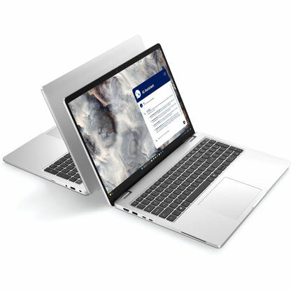 Alternate-Image4 Image for Dell Pro 16 Plus PB16250 16" Copilot+ PC Notebook - Full HD Plus - Intel Core Ultra 7 268V - vPro Technology - 32 GB - 512 GB SSD - English (US) Keyboard