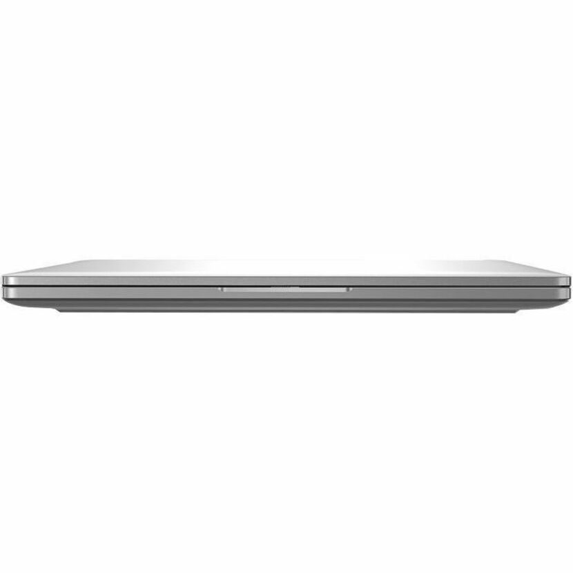 Front Image for Dell Pro 14 Plus PB14250 14" Touchscreen Clamshell Copilot+ PC Notebook - Full HD Plus - Intel Core Ultra 7 266V - vPro Technology - 16 GB - 512 GB SSD - English (US) Keyboard