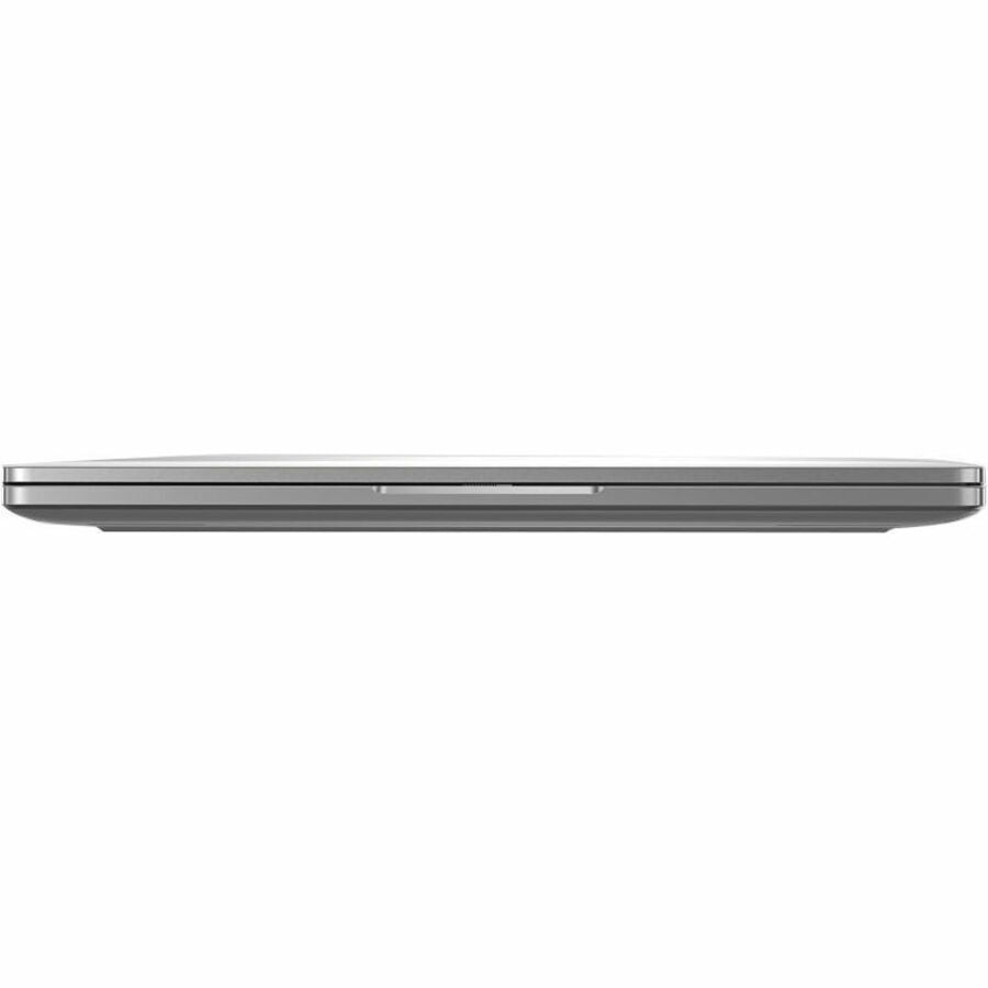 Front Image for Dell Pro 14 Plus PB14250 14" Touchscreen Convertible Copilot+ PC 2 in 1 Notebook - Full HD Plus - 60 Hz - Intel Core Ultra 5 236V - vPro Technology - 16 GB - 512 GB SSD - English (US) Keyboard