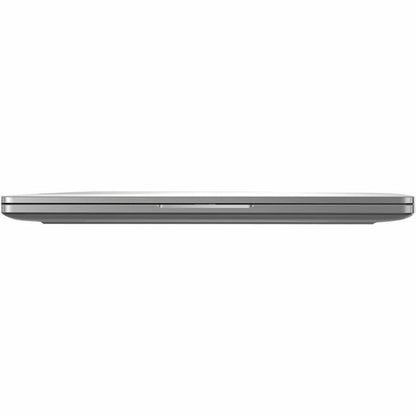 Front Image for Dell Pro 14 Plus PB14250 14" Touchscreen Convertible Copilot+ PC 2 in 1 Notebook - Full HD Plus - 60 Hz - Intel Core Ultra 5 236V - vPro Technology - 16 GB - 512 GB SSD - English (US) Keyboard