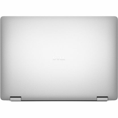 Top Image for Dell Pro 14 Plus PB14250 14" Touchscreen Clamshell Copilot+ PC Notebook - Full HD Plus - Intel Core Ultra 5 236V - vPro Technology - 16 GB - 512 GB SSD - English (US) Keyboard