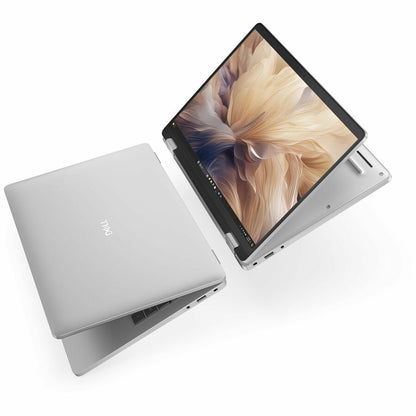 Alternate-Image10 Image for Dell Pro 14 Plus PB14250 14" Touchscreen Clamshell Copilot+ PC Notebook - Full HD Plus - Intel Core Ultra 5 236V - vPro Technology - 16 GB - 512 GB SSD - English (US) Keyboard