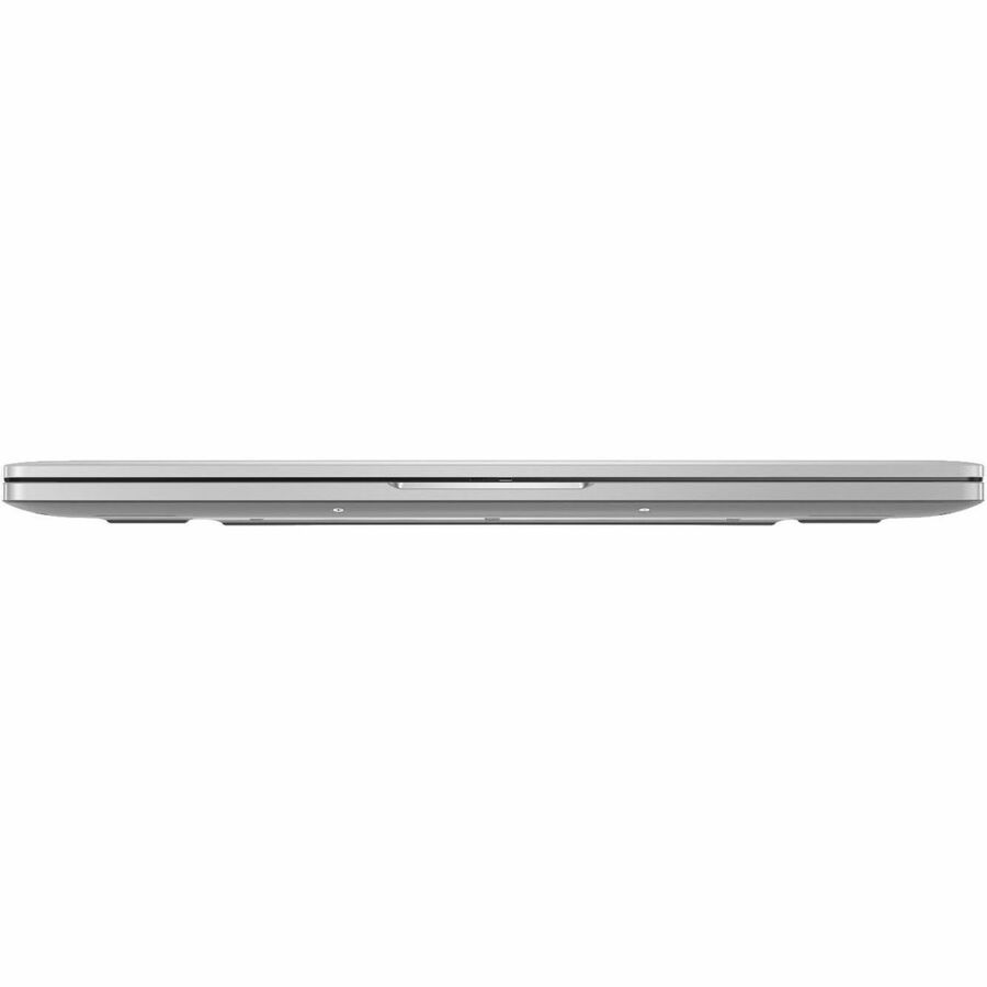 Alternate-Image8 Image for Dell Pro 16 PC16250 16" Notebook - Full HD Plus - 60 Hz - Intel Core Ultra 7 265U - vPro Technology - 32 GB - 512 GB SSD - English (US) Keyboard - Platinum Silver