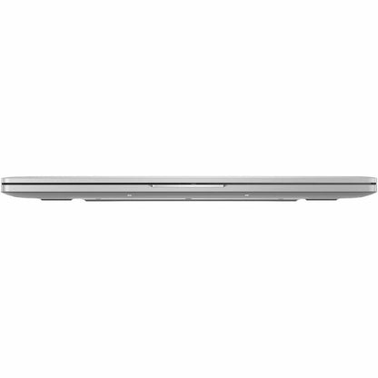 Alternate-Image8 Image for Dell Pro 16 PC16250 16" Notebook - Full HD Plus - 60 Hz - Intel Core Ultra 7 265U - vPro Technology - 32 GB - 512 GB SSD - English (US) Keyboard - Platinum Silver