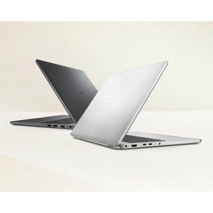 Alternate-Image10 Image for Dell Pro 16 PC16250 16" Notebook - Full HD Plus - 60 Hz - Intel Core Ultra 7 265U - vPro Technology - 32 GB - 512 GB SSD - English (US) Keyboard - Platinum Silver