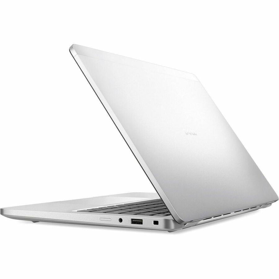 Alternate-Image5 Image for Dell Pro 13 Plus PB13250 13.3" Clamshell Copilot+ PC Notebook - Full HD Plus - 60 Hz - Intel Core Ultra 5 236V - vPro Technology - 16 GB - 256 GB SSD - English (US) Keyboard