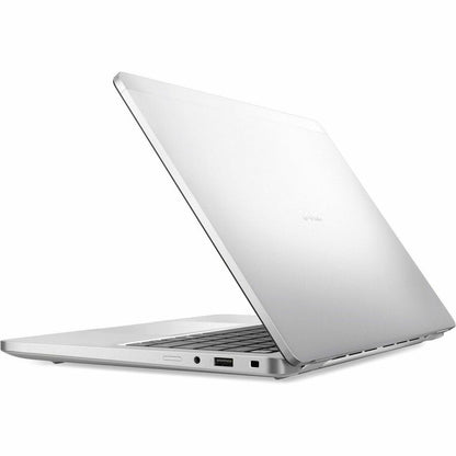Alternate-Image5 Image for Dell Pro 13 Plus PB13250 13.3" Clamshell Copilot+ PC Notebook - Full HD Plus - 60 Hz - Intel Core Ultra 5 236V - vPro Technology - 16 GB - 256 GB SSD - English (US) Keyboard