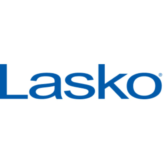 Alternate-Image1 Image for Lasko 1500W Electric Oscillating Ceramic Tower Space Heater with Remote, CT22835,Black