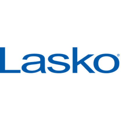 Alternate-Image4 Image for Lasko 1500W Electric Oscillating Ceramic Tower Space Heater with Remote, CT22835,Black
