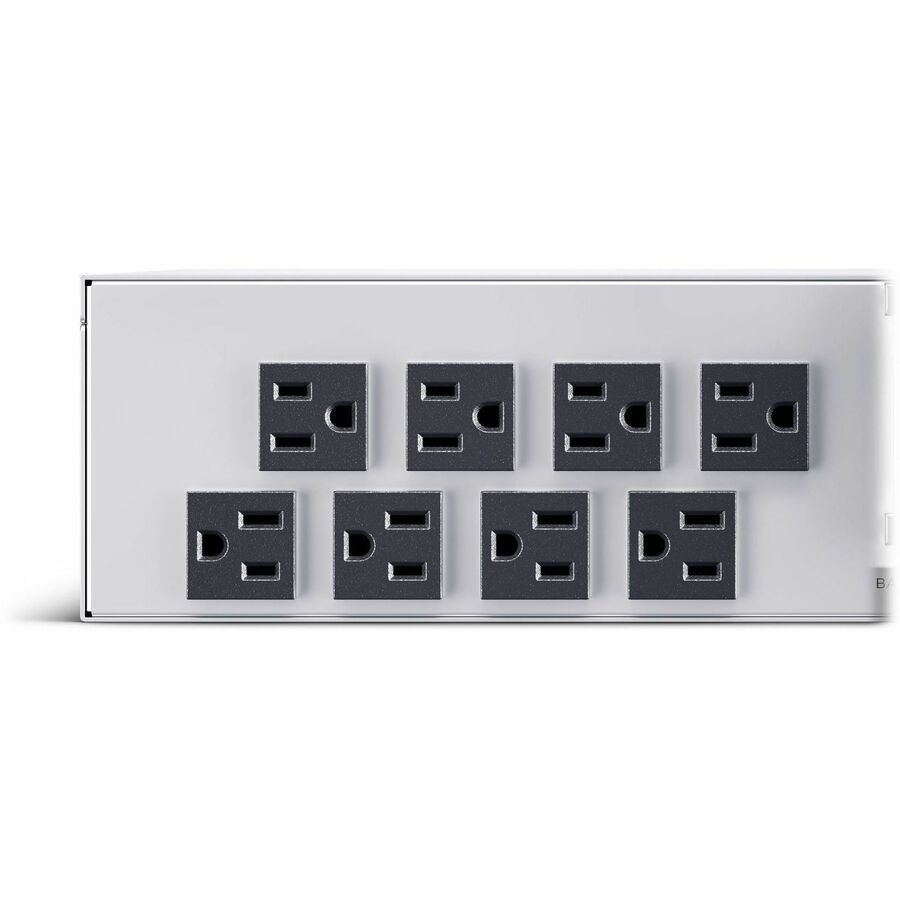 Alternate-Image7 Image for CyberPower OL750RM Essential Online UPS Systems