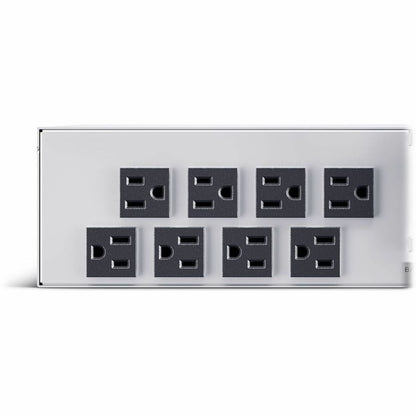 Alternate-Image7 Image for CyberPower OL750RM Essential Online UPS Systems