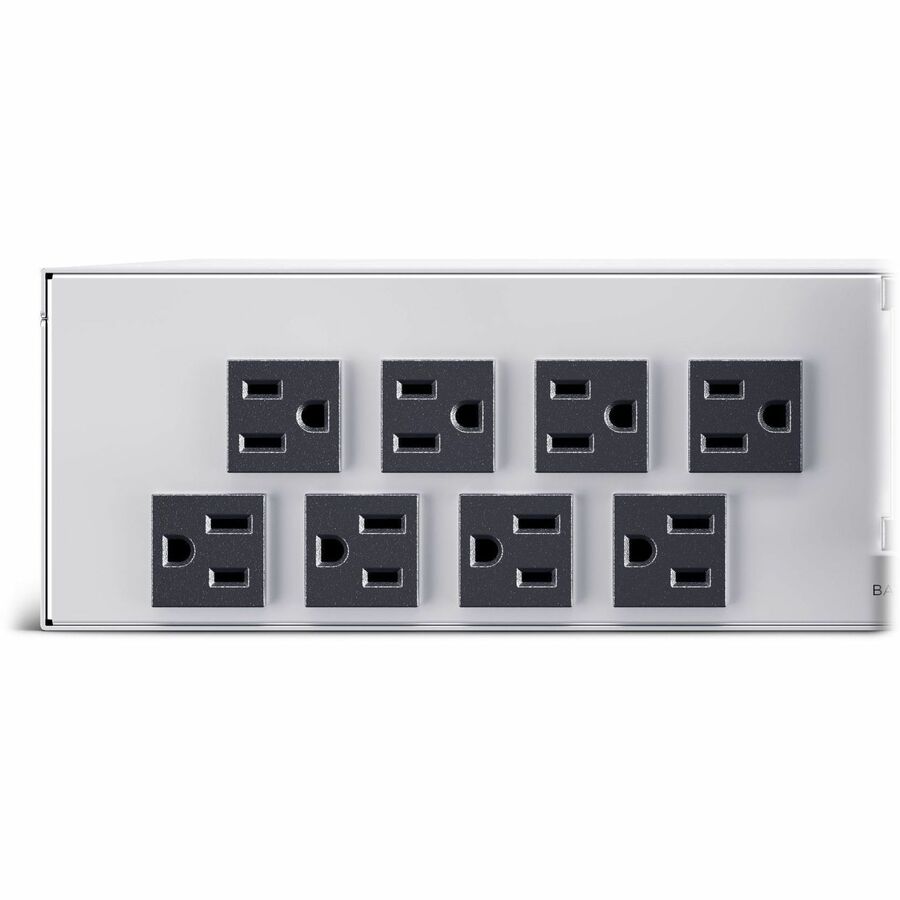 Alternate-Image6 Image for CyberPower OL1K5RM Essential Online UPS Systems