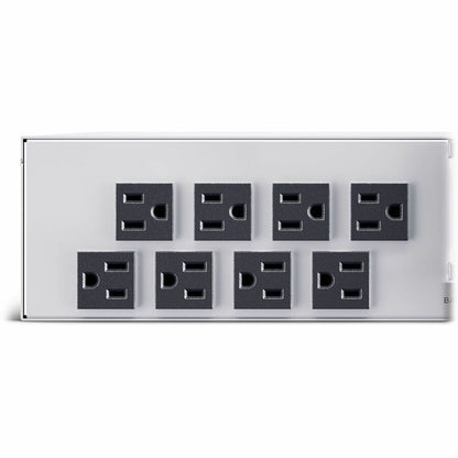 Alternate-Image6 Image for CyberPower OL1K5RM Essential Online UPS Systems