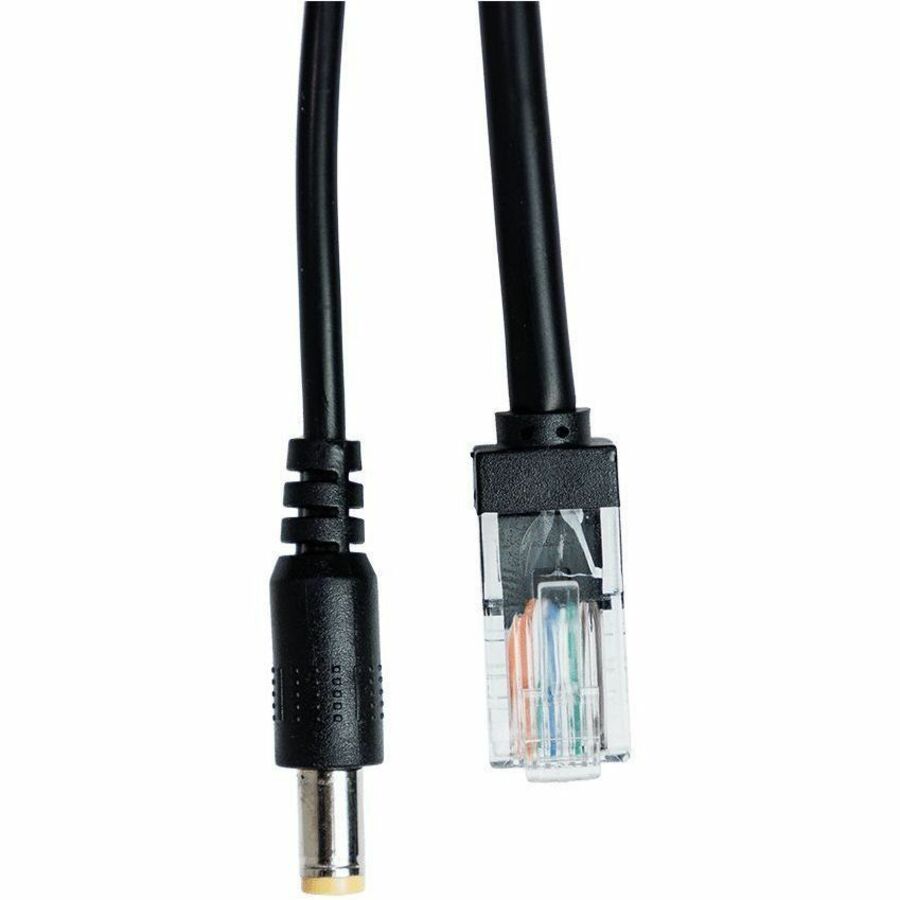 Alternate-Image3 Image for ScreenBeam PoE Adapter