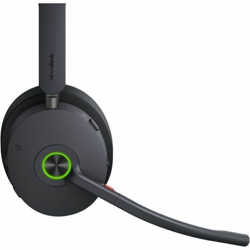 Alternate-Image7 Image for Yealink WH68 Hybrid DECT Wireless Headset