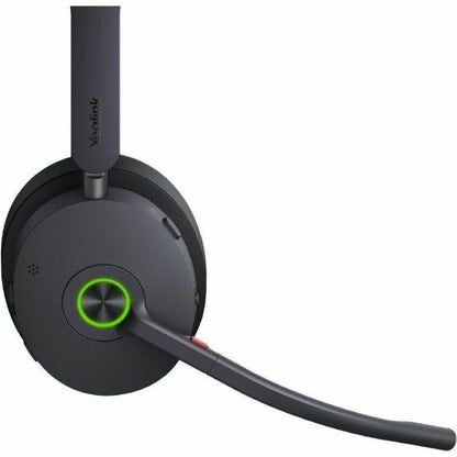 Alternate-Image7 Image for Yealink WH68 Hybrid DECT Wireless Headset