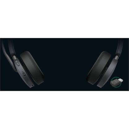 Alternate-Image9 Image for Yealink WH68 Hybrid DECT Wireless Headset