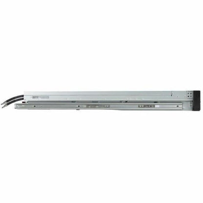 Right Image for HPE ProLiant DL380 Gen12 2U Rack Server - 1 x Intel Xeon 6517P 3.20 GHz - 64 GB RAM - Serial ATA/600, 12Gb/s SAS, NVMe Controller