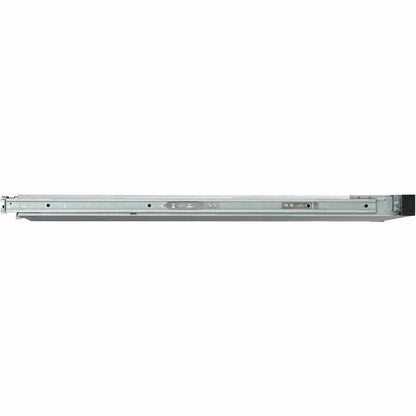 Right Image for HPE ProLiant DL360 Gen12 1U Rack Server - 1 x Intel Xeon 6505P 2.20 GHz - 64 GB RAM - 960 GB SSD - (2 x 480GB) SSD Configuration - Serial ATA/600, 12Gb/s SAS, NVMe Controller