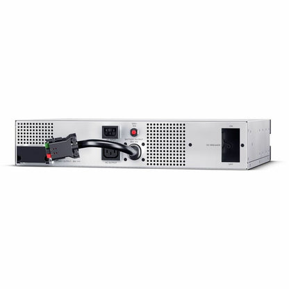 Alternate-Image1 Image for CyberPower BP36VL2U02 Extended Battery Modules