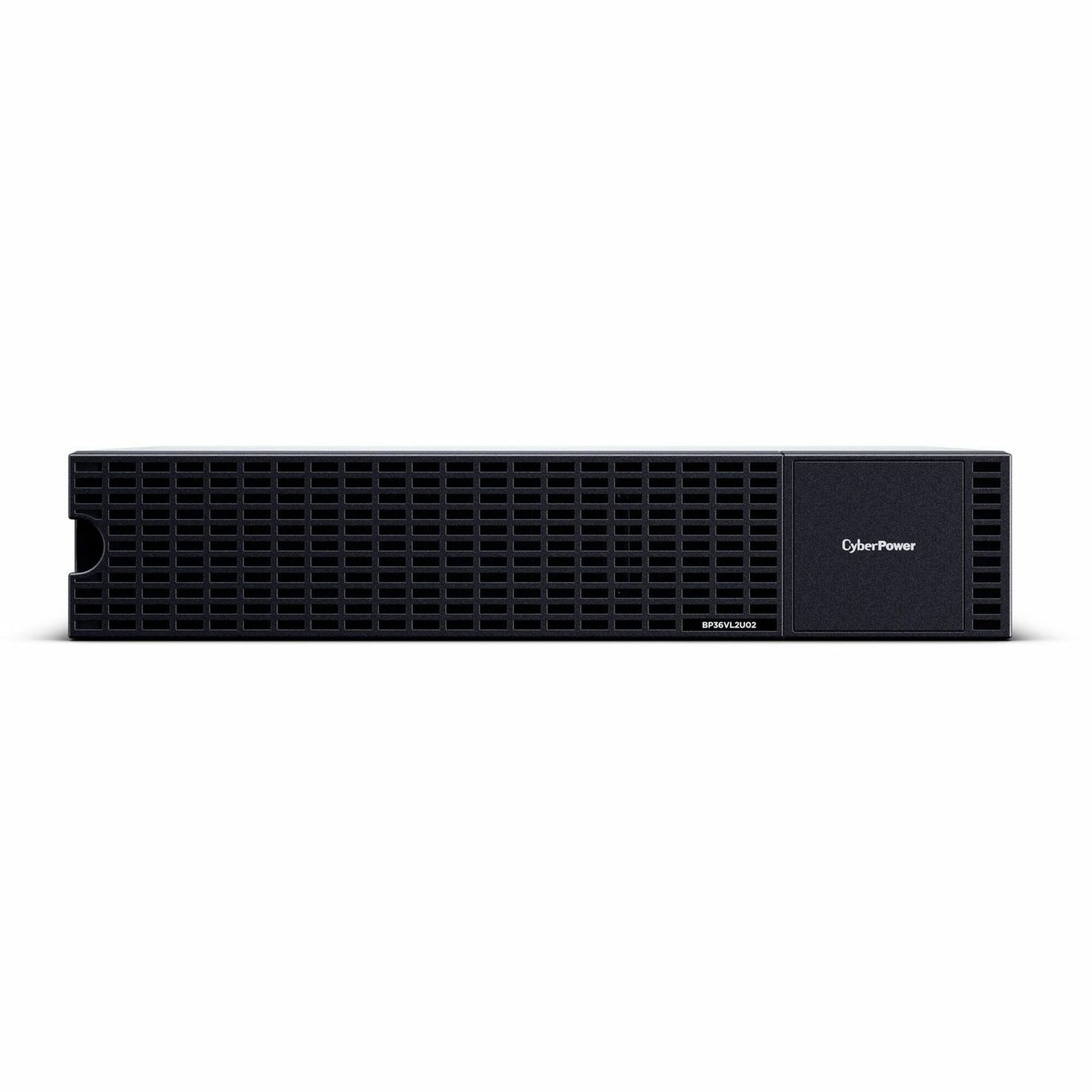 Main Image for CyberPower BP36VL2U02 Extended Battery Modules