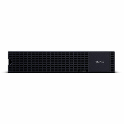 Main Image for CyberPower BP36VL2U02 Extended Battery Modules