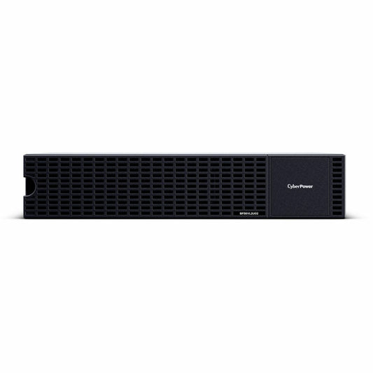 Main Image for CyberPower BP36VL2U02 Extended Battery Modules