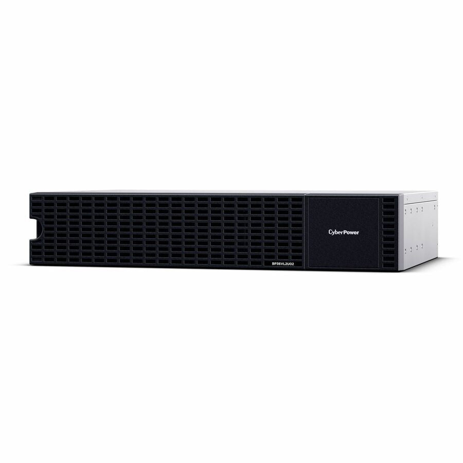 Alternate-Image9 Image for CyberPower BP36VL2U02 Extended Battery Modules
