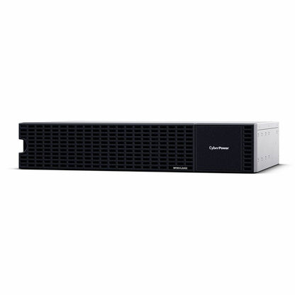 Alternate-Image9 Image for CyberPower BP36VL2U02 Extended Battery Modules