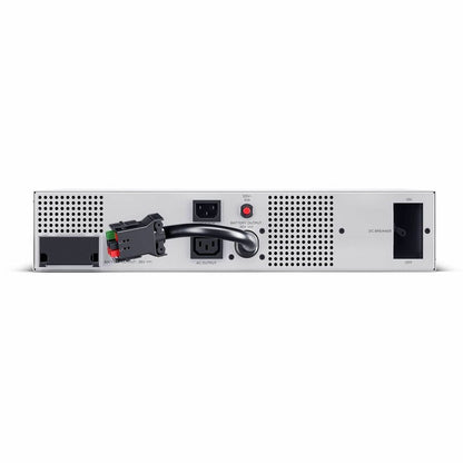 Alternate-Image2 Image for CyberPower BP36VL2U02 Extended Battery Modules
