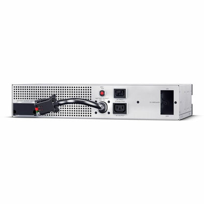 Alternate-Image2 Image for CyberPower BP24VL2U02 Extended Battery Modules