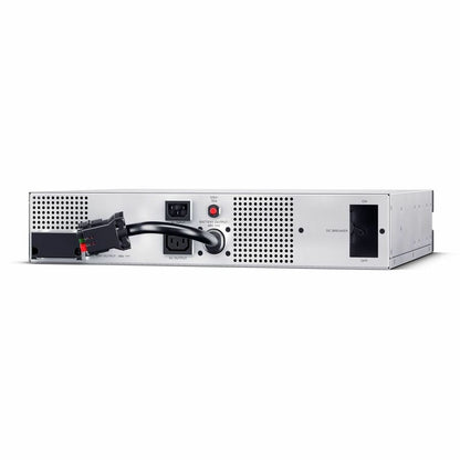 Alternate-Image1 Image for CyberPower BP48VL2U02 Extended Battery Modules