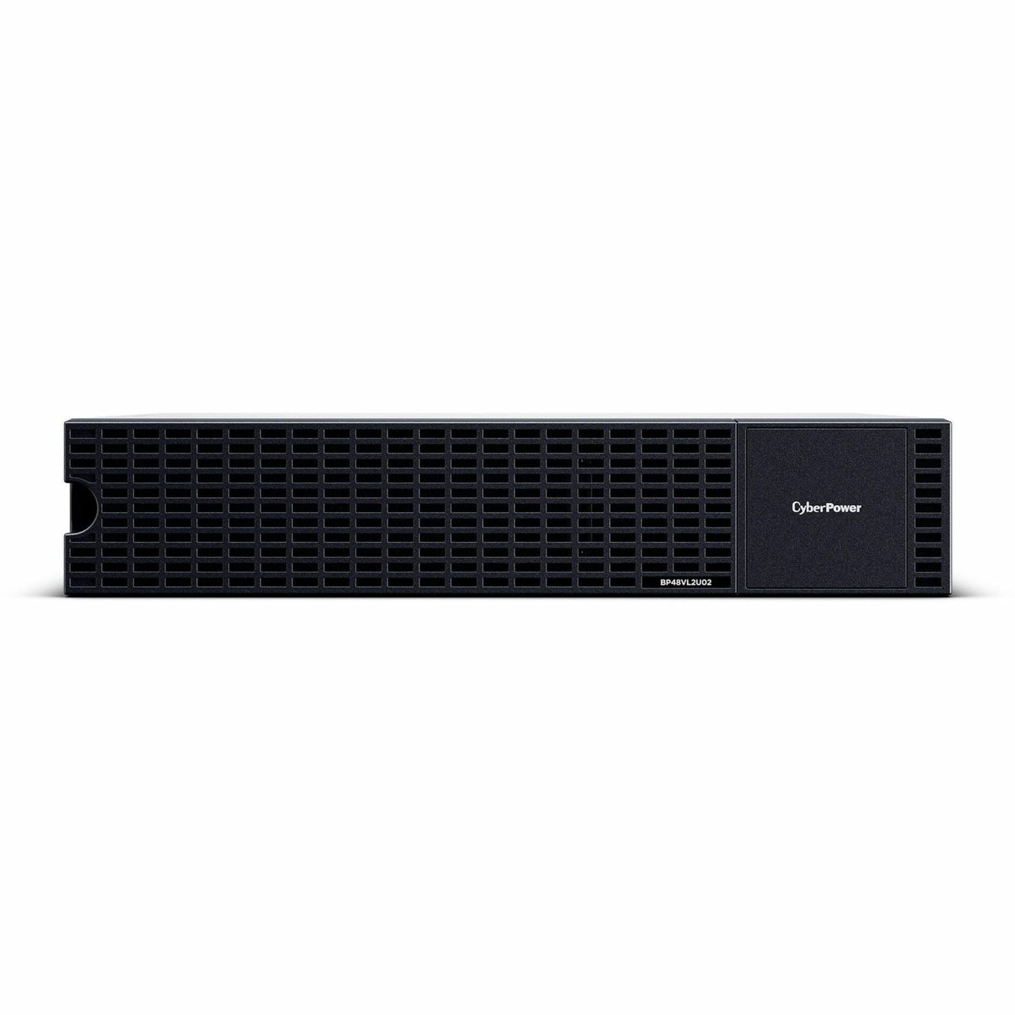 Main Image for CyberPower BP48VL2U02 Extended Battery Modules