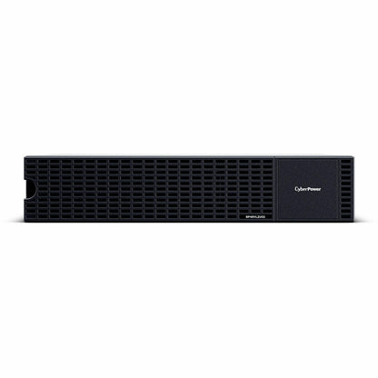 Main Image for CyberPower BP48VL2U02 Extended Battery Modules