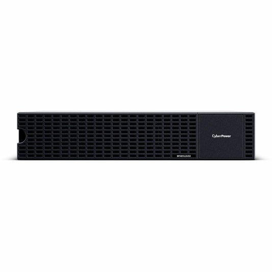 Main Image for CyberPower BP48VL2U02 Extended Battery Modules