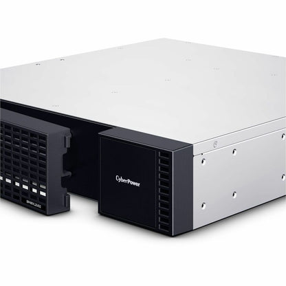 Alternate-Image7 Image for CyberPower BP48VL2U02 Extended Battery Modules