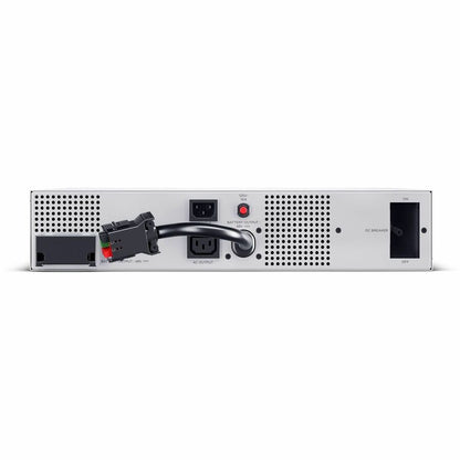 Alternate-Image2 Image for CyberPower BP48VL2U02 Extended Battery Modules