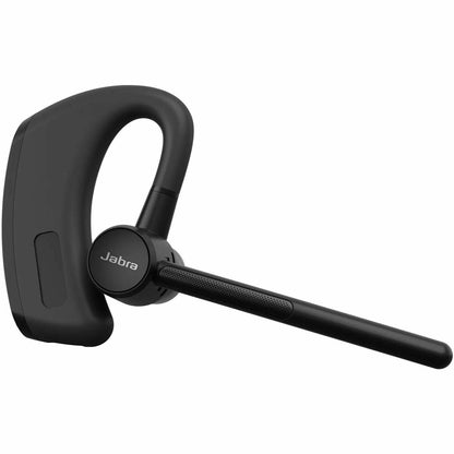 Main Image for Jabra Perform 45 SE Earset